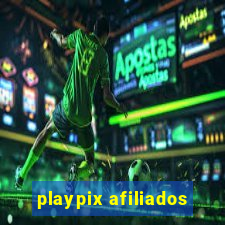 playpix afiliados